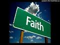 Click here to watch this video Free Will - Have Faith.mp4
