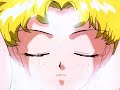 Sailor Moon - Tallulah