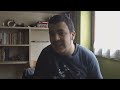 I liked a @YouTube video http://t.co/pqxfPeJDJy Keep calm and FAQu Time #6