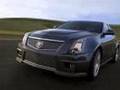 CTS-V Hummer HX Audi TT-S - Fast Lane Daily