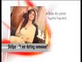 It's true: Shilpa Shetty is in love!