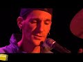 Bumcello - Lychee Quenn (Live) Bumcello - Lychee Quenn (Live)