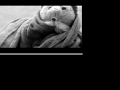 sleepy et le tabac sleepy et le tabac
