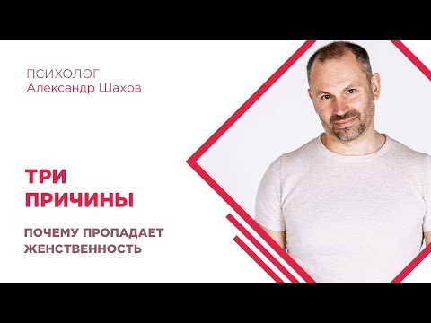 Видео Видео
