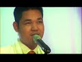 midada - teuk pnek ler knorng krobei midada - teuk pnek ler knorng krobei