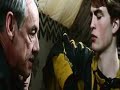 cedrik diggory cedrik diggory