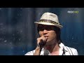 K.Will - ??? (Hario) perf