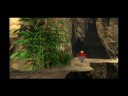 Hanna Montanah--the truth hurts Part 1