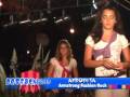 FASHION ROCK 03