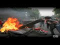 Basij member "I commited crimes" - free flv video @ vwatch.tv