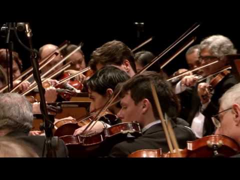 RAY LEMA & JAZZ SINFÔNICA ORCHESTRA DE SAO PAULO (BRAZIL) - 
