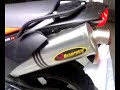KTM 950 SM R la mia bimba KTM 950 SM R la mia bimba