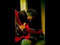 why-secondhand-serenade.html
