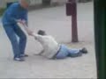 Rakija Dupe - Glava, Drunking Guys