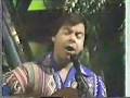 Los Paraguayos - Malaguena