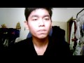 jangan kau lepas by alexa - cover by NoOrTheBlaze.AVI