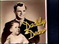 outtakes from the cancelled show: daddy dearest  starring don rickles and richard lewis