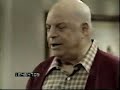 Don Rickles Richard Lewis PART 1 Don Rickles Richard Lewis PART 1