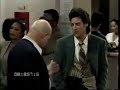 outtakes from the cancelled show: daddy dearest  starring don rickles and richard lewis
