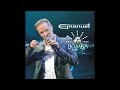 Emanuel – Baby es uma bomba