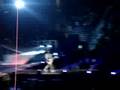 Jonas Brothers - Just Friends - Tampa - 11/19/07 - Nick flip