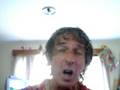Like a rolling stone-Bob Dylan-COVER