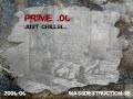 prime locking