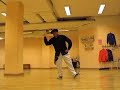 prime locking