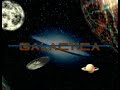 Turnshow TV Gommiswald - Intro Galactica 2004 Turnshow TV Gommiswald - Intro Galactica 2004