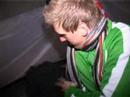 Enhedslisten - Sleepin mod ulighed Enhedslisten - Sleepin mod ulighed
