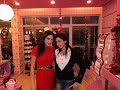 اجمل اغنية لسيرين عبد النور حصريا