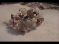 Stacy this is the one you were looking for. It will be 200.00 all sterling all natural gems...NOT THESE... http://t.co/YLgJmlbz