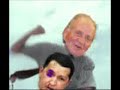 KING BOXING EL REY DE ESPAÑA VS HUGO CHAVEZ KING BOXING EL REY DE ESPAÑA VS HUGO CHAVEZ