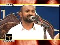 RAHMATHULLAH QASIMI MUTHEDAM hajj 4