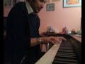 www.tonyromano.it - aberrazioni in mi bemolle