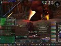 Epicfabriken vs Gruul