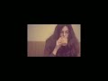 Dshini.net Trailer - Franz�sisch