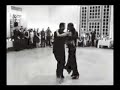 Canaro: Arrabalera - Murat Erdemsel and Valeria Solomonoff Canaro: Arrabalera - Murat Erdemsel and Valeria Solomonoff