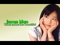 inoue mao biography inoue mao biography