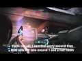 Mass Effect 3 | Veteran - Get 5000 kills fast