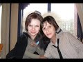 abvv vorming februari 2008