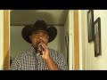 Scotty Alston-Babys Gotten Good At Goodbye#2 Scotty Alston-Babys Gotten Good At Goodbye#2