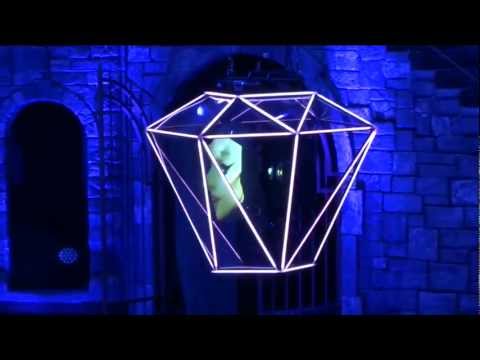the born this way ball - This is the full last Born This Way Ball show at Montreal :) All the credits goes to : myladygaga2013 ↓ SETLIST ↓ - 0:01:12 Highway Unicorn - 0:05:29 Kill Th...