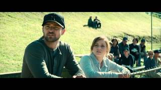 Trouble With The Curve - TV Spot 5