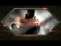 salut � tous, je vous pr�sente la vid�o promotion de l'�vent qui a eu lieu � la fnac des ternes � paris pour pr�senter le dlc uprising. j'y �tais invit� pour...