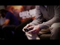 salut � tous, je vous pr�sente la vid�o promotion de l'�vent qui a eu lieu � la fnac des ternes � paris pour pr�senter le dlc uprising. j'y �tais invit� pour...