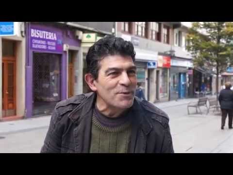 how to plan agra trip