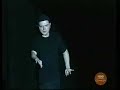 extremely Funny! karaoke for the deaf