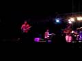 Calne - Los Amigos invisibles