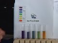Jupiter Delphi Water Ionizer Installation DVD Part 6 Jupiter Delphi Water Ionizer Installation DVD Part 6